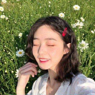 万博·体育手机app下载