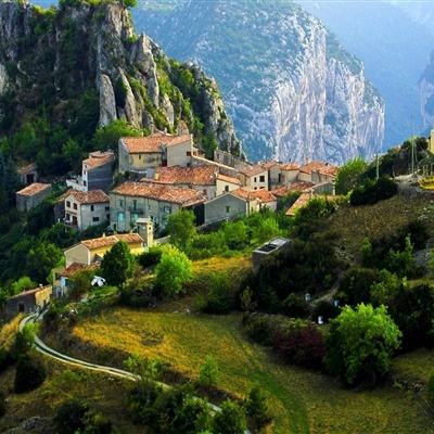 澳门人威尼斯3966