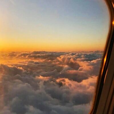 港澳宝典下载手机版