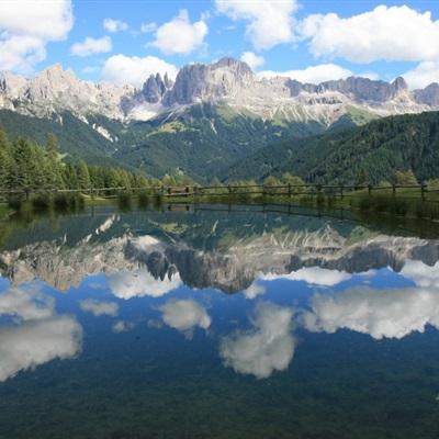 bte365真正的网站下载手机版