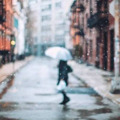 365平台下载手机版