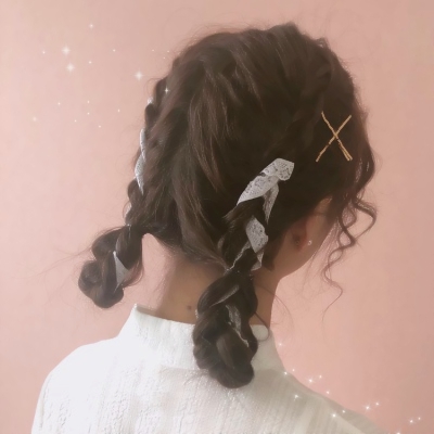 江南体育app下载app下载