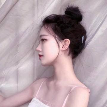 新澳门六开彩资料大全手机app下载