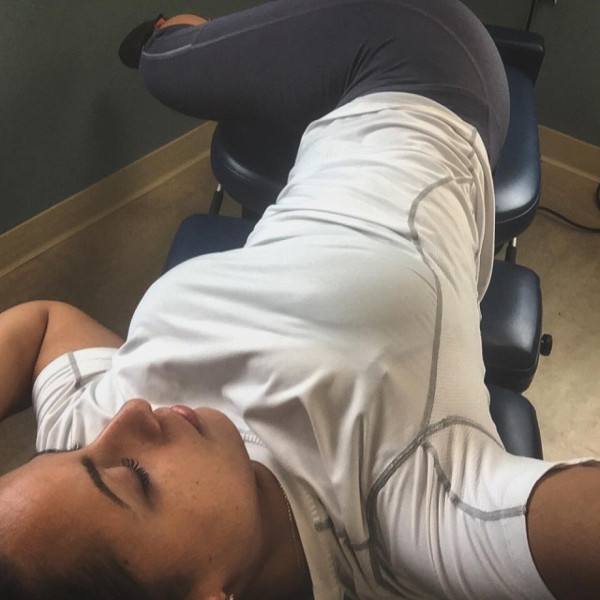 鲍勃体育下载截图