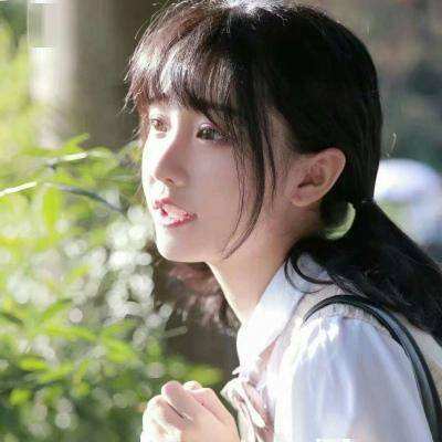 万博娱乐登陆截图