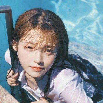 乐鱼app下载app下载截图