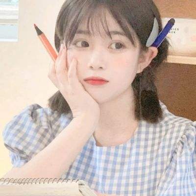 365平台下载手机版